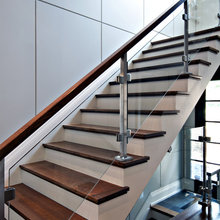 rafael stairs