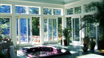 Room by Room Inspiration