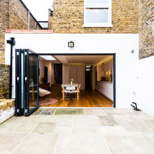 Extension