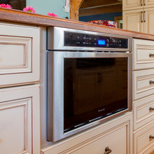Appliances