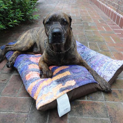 Dog Beds - Products