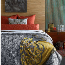 Bedding