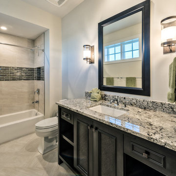 Bonita Springs Beach House