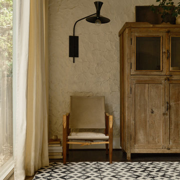 TSS03 | RUG154453