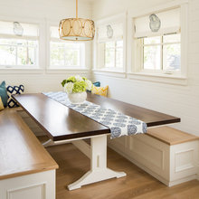 Mayview Kitchen