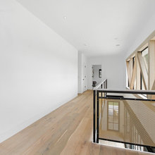 Window ideas