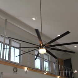 Deviere House - Products