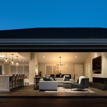 Transform Your Home and Keep it Safe