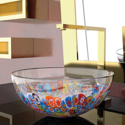 Maestrobath bathroom vessel sinks - Bathroom Sinks