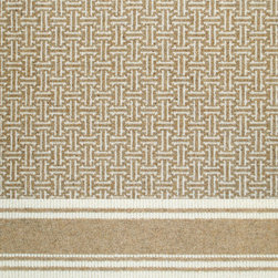 Stark Broadloom Collection | Geometric - Products