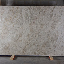 Granite Inventory Slabs - Products
