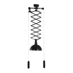 Modern Lighting - Ceiling Lighting