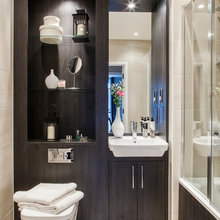 bathroom ideas