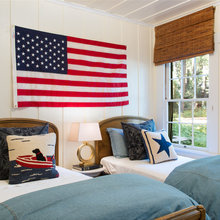 Tahoe bedroom ideas
