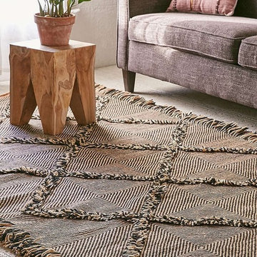 Geometric