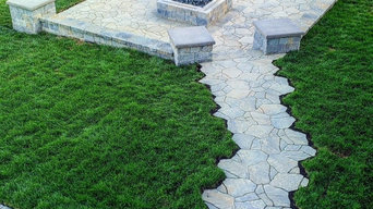 Landscaping Companies In Boise Id, Boise Landscaping Companies