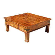 rustic western style coffee tables | houzz rustic western style coffee tables | houzz