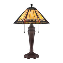 lamps