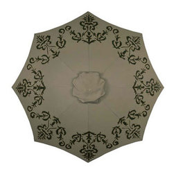 Joyce - Outdoor Umbrellas