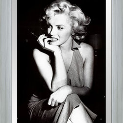 Venus - Lily - Prints And Posters