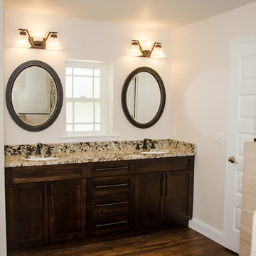 Swalwell Residence