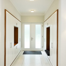 garderobe