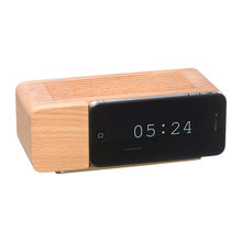 Clocks