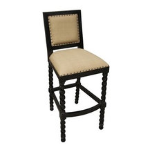 counter stools
