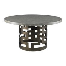 Furniture 25 SPS
