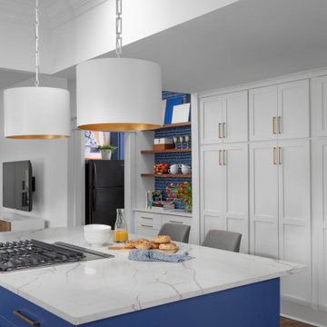 Velux