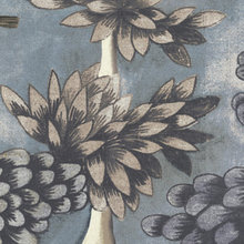 Emma Nichol's Ideas