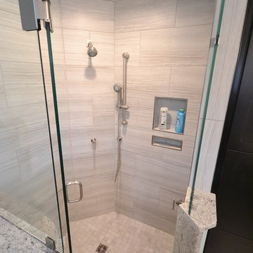 Let's Do Baths!