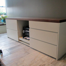 office