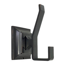 towel bars
