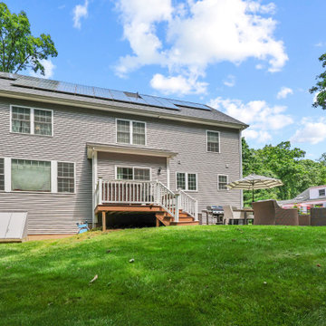 85 Coleman Road, Glastonbury