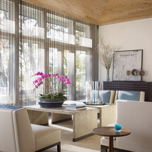 window treatments