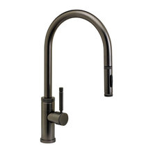 Kitchen Faucets