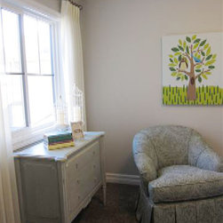 Photos - Furniture