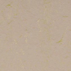 Forbo - Forbo Marmoleum Concrete, Phosphor Glow - 3715 - Flooring