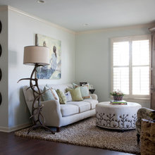 lainie_luse's Ideas