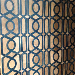 Cowhide Rugs - Rugs