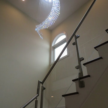 Addition/Alteration to Single Family house in Edison, NJ