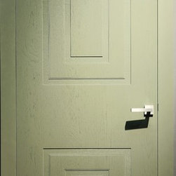 Portal - Home Improvement
