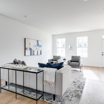 The Middleton Modern