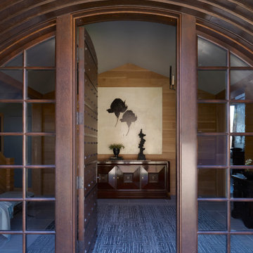 Things we like for 162 Cherokee Rose - Interior