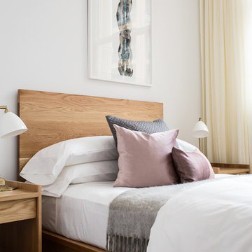 Ab6 Bed