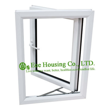 UPVC Window & Door