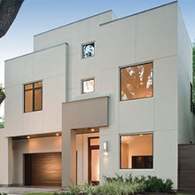 House Design Schemes