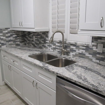 Cambria Quartz Countertops