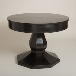 FURNITURE from WEST KNOLL COLLECTION - Dining Tables